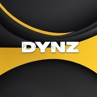 Dynz