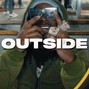 Dynz - Outside