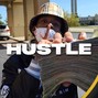 Dynz - Hustle