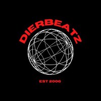 Dierbeatz