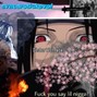 CVNCERSTICKPVPI - Distortion Woe (Prod. CVNCERSTICKPVPI)