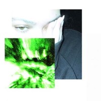 PainKillerAiDe8