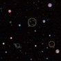 AKARI! - INTERSTELLAR!