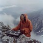 AKARI! - HIGHLIFE!