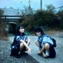 AKARI! - STRANGE!