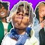 Ongss Archive - [free for profit] rage + sofaygo + trippie redd + playboi carti - "popstars"
