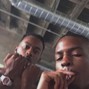 Ongss Archive - [free for profit] die lit + pierre bourne + playboi carti type beat - "molly rockz"