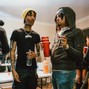 Ongss Archive - [free for profit] pluggnb + autumn + summrs type beat - "racks"