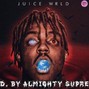 Almighty Supreme - DEAD