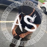 Almighty Supreme