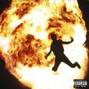 Almighty Supreme - NO MORE