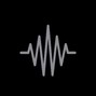 carrolldjosh - Neptunes type 2000s beat - 100BPM A Major