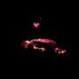 pol6ar - no water *130 bpm* (prod. pol6ar)