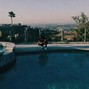 Yung Mex - Motel