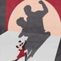lucas_zachary00 - Photo x powfu type beats 