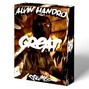 alvinhandrothegreat - Alvin Handro The Great DrumKit