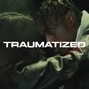Chris Too Fair - TRAUMATIZED | Lil Tjay x Polo G Emotional Piano Type Beat