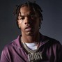 Chris Too Fair - DRAMA - Lil Baby Type Beat