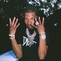 Chris Too Fair - WANT TO - Lil Baby Type Beat