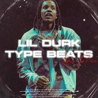 Lil Durk Type Beats