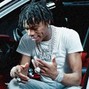 Chris Too Fair - WOAH - Lil Baby Type Beat