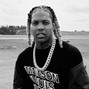 Chris Too Fair - LAST ONE - Lil Durk Type Beat