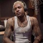 Chris Too Fair - ALONE - Lil Durk Type Beat