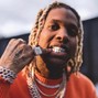 Chris Too Fair - WITHOUT ME - Lil Durk Type Beat
