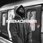Chris Too Fair - MEMORIES - Central Cee X Sample Drill Type Beat