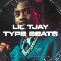 Lil Tjay Type Beats