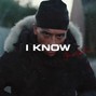 Chris Too Fair - I KNOW - Central Cee X Sample Drill Type Beat