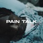 Chris Too Fair - PAIN TALK | Lil Tjay x Stunna Gambino Emotional Piano Type Beat