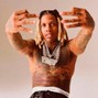 Chris Too Fair - NOTICE - Lil Durk Type Beat