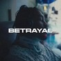 Chris Too Fair - BETRAYAL | Lil Tjay x Toosii Emotional Piano Type Beat