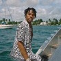 Chris Too Fair - MADE IT - Lil Baby Type Beat