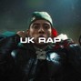 Chris Too Fair - UK RAP - Central Cee Type Beat | UK/NY Drill Type Beat