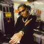 Chris Too Fair - PERFECT TIMING - Lil Baby Type Beat