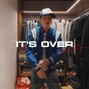 Chris Too Fair - IT'S OVER - Central Cee X Sad Sample Drill Type Beat