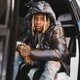 Chris Too Fair - LOST IN LOVE - Lil Durk Type Beat