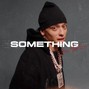 Chris Too Fair - SOMETHING - Central Cee x Sample Drill | Melodic Drill Beat