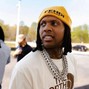 Chris Too Fair - ALL MY LIFE - Lil Durk Type Beat