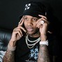 Chris Too Fair - RIDE WITH ME - Lil Durk Type Beat