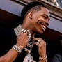 Chris Too Fair - NEVER SLEEP - Lil Baby Type Beat