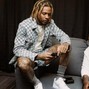 Chris Too Fair - THERAPY - Lil Durk Type Beat