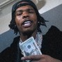 Chris Too Fair - POP OUT - Lil Baby Type Beat