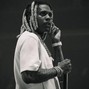 Chris Too Fair - LOVE DIOR - Lil Durk Type Beat