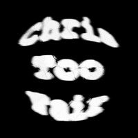 Chris Too Fair