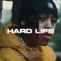 Chris Too Fair - HARD LIFE | Stunna Gambino x J.I Emotional Piano Type Beat
