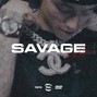 Chris Too Fair -  SAVAGE - Central Cee X UK/NY Drill | Jersey Drill Type Beat 