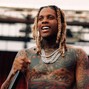 Chris Too Fair - STAND BY ME - Lil Durk Type Beat